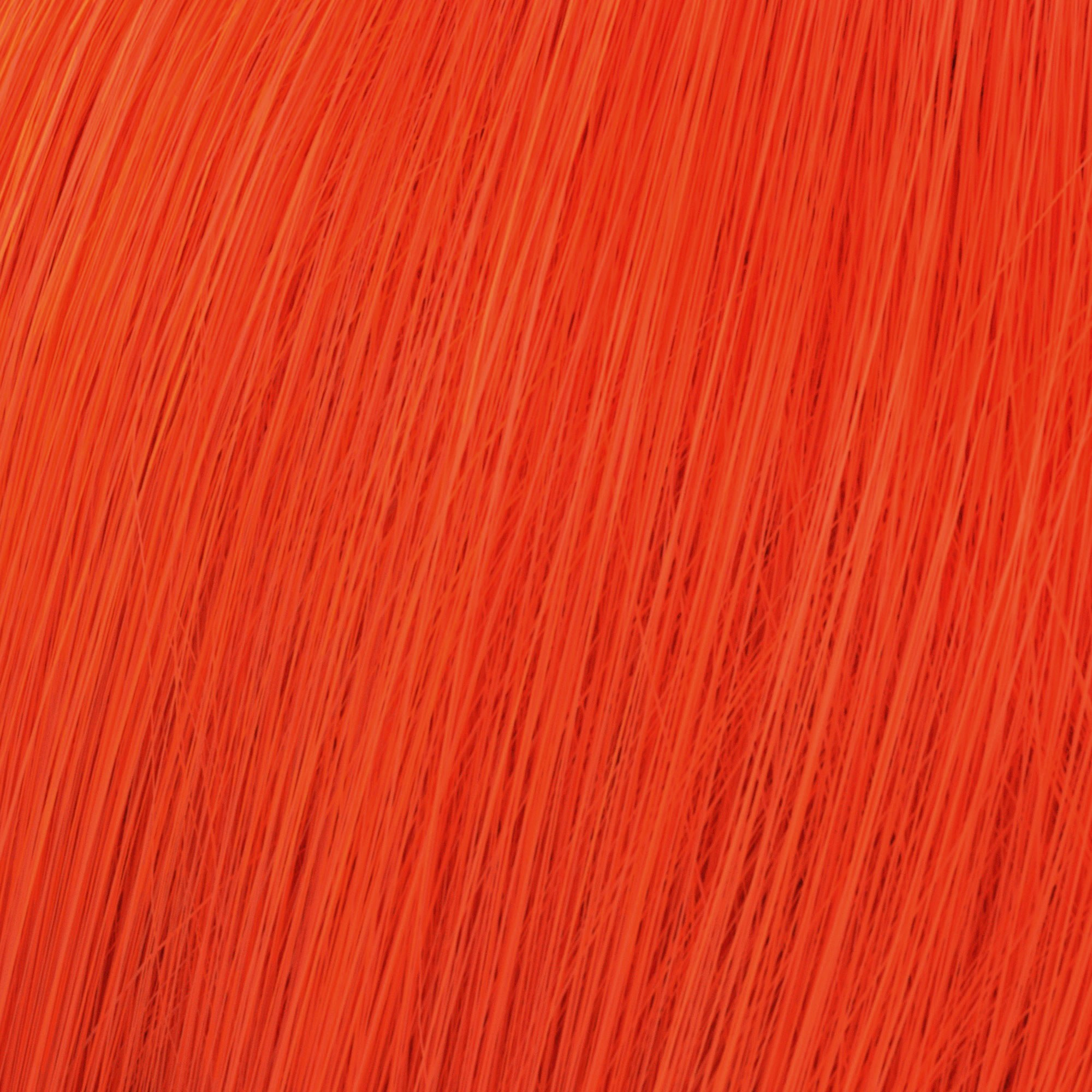Wella Koleston Perfect Me+ Hajfesték - 99/44 - 60ml - Very Light Blonde Intensive Red Intensive főképe